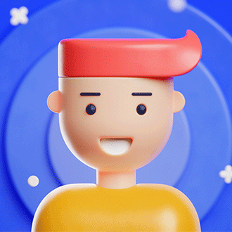 52吃瓜每日大赛最新榜单