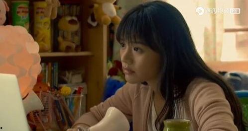 吃瓜娱乐马思纯视频大全